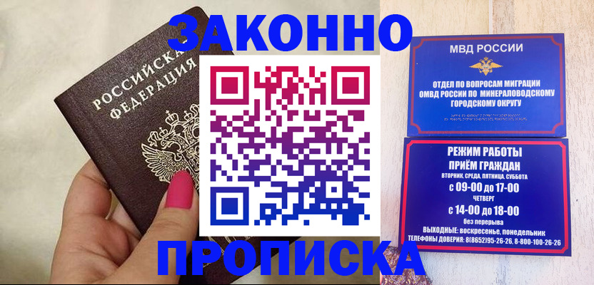 прописка для школы в Мурманской области